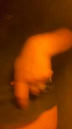 Anabella_03 webcam model stream image