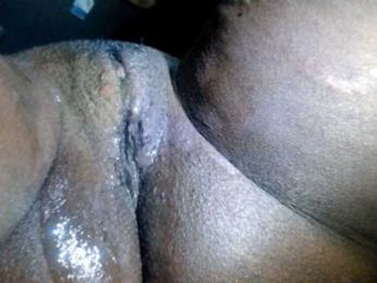 Joycc1 webcam bongacams model stream image