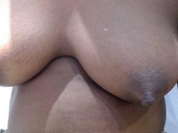 Joycc1 webcam model stream image