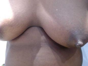 Joycc1 webcam model stream image