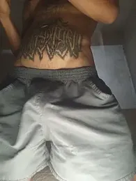 dualzinhoo webcam model stream image