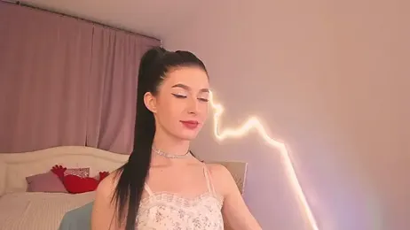 LauraCoy webcam stripchat model stream image