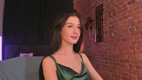 LauraCoy webcam model stream image