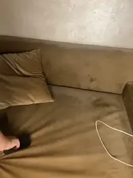 RachaCharmouta webcam model stream image