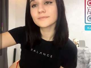 natalyayumas webcam model stream image