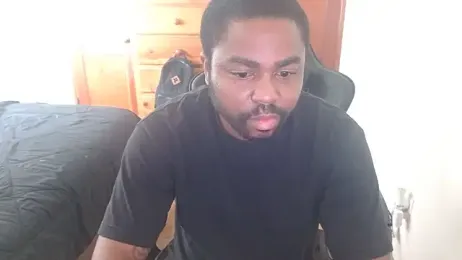 Breadwinnah webcam model stream image