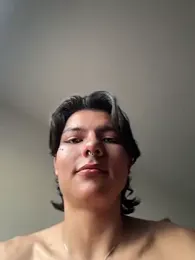 Liamdelrey webcam model stream image