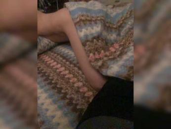 KisasexAlex webcam model stream image