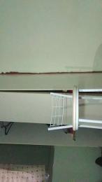 Preta8393 webcam model stream image