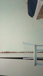 Preta8393 webcam model stream image