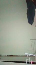 Preta8393 webcam model stream image