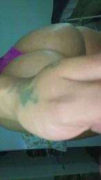 Preta8393 webcam model stream image