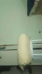 Preta8393 webcam model stream image