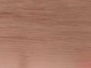 karina-mason webcam model stream image