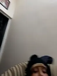 Hot-Sana2 webcam model stream image