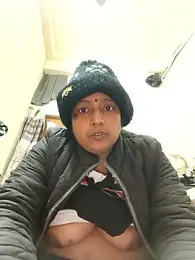 Hot-Sana2 webcam model stream image