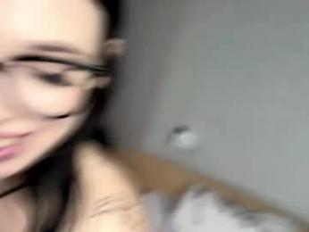 myafmaa webcam model stream image