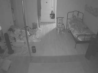 voyeurcam-celticiron-01 webcam model stream image