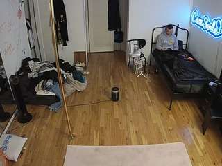 voyeurcam-celticiron-01 webcam camsoda model stream image