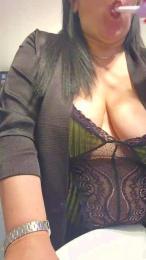 Maria20252025 webcam model stream image