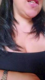 Maria20252025 webcam model stream image