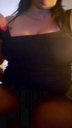 Maria20252025 webcam model stream image