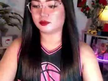 michellechannelxxx webcam chaturbate model stream image