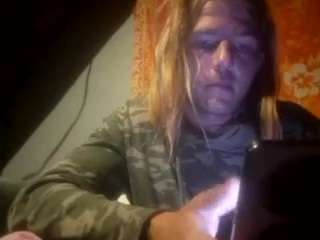 evaspearoshane webcam model stream image