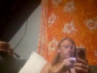 evaspearoshane webcam model stream image