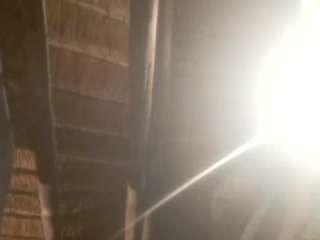 evaspearoshane webcam model stream image