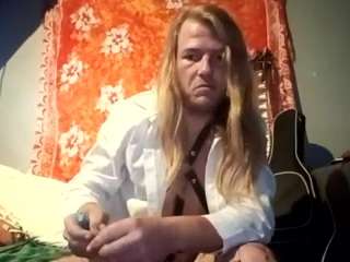 evaspearoshane webcam camsoda model stream image