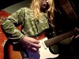 evaspearoshane webcam model stream image