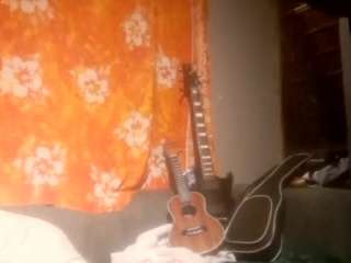 evaspearoshane webcam model stream image