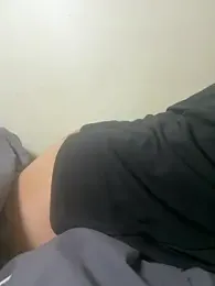 g5036 webcam model stream image