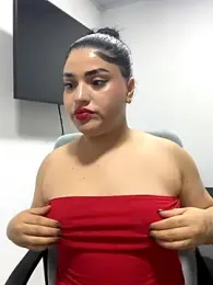 pareja_curiosa19 webcam model stream image