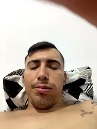 pareja_curiosa19 webcam model stream image