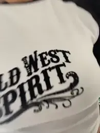 dominantandsubmissiveshow webcam model stream image