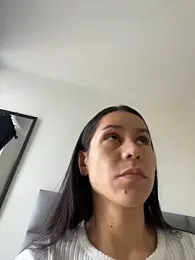 dominantandsubmissiveshow webcam stripchat model stream image