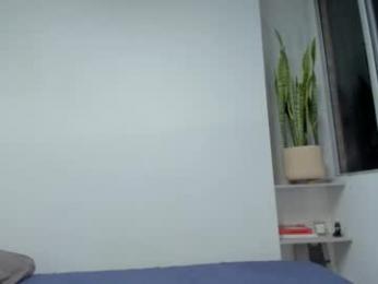 xavier_colleman webcam chaturbate model stream image