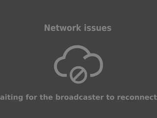 aliceportman webcam model stream image