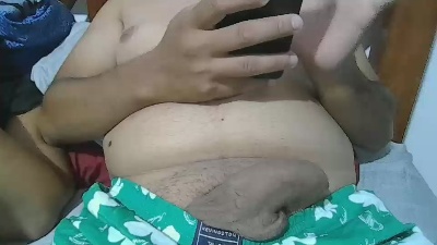 maru188 webcam model stream image