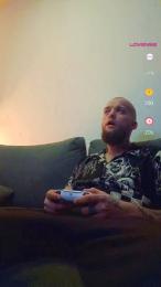 Inkmaster089 webcam model stream image