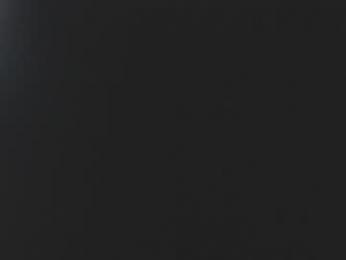 urtrans_princess webcam model stream image