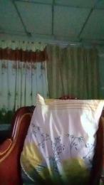 Vortexvzla webcam model stream image