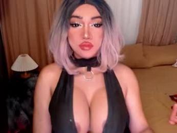 xxcinddyxx webcam chaturbate model stream image