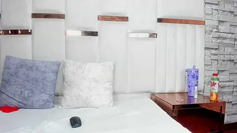 CandyandSteven webcam model stream image