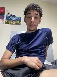 apoloxxxe webcam model stream image