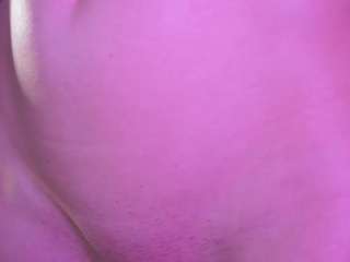 giainked webcam model stream image