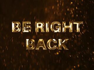 Carlosz Azizz webcam model stream image