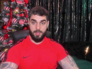 Carlosz Azizz webcam model stream image